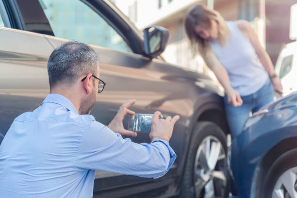 Professional Non Owner Car Insurance technician working in Elk Grove, CA