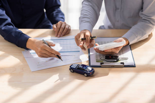 24/7 Emergency Non Owner Car Insurance experts in Elk Grove, CA