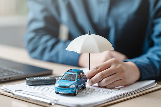 Reliable Non Owner Car Insurance contractor in Elk Grove, CA by Auto Insurance Axis