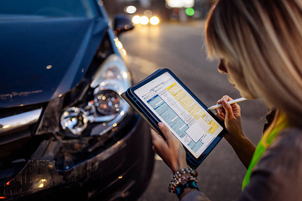 Affordable Non Owner Car Insurance solutions in Elk Grove, CA