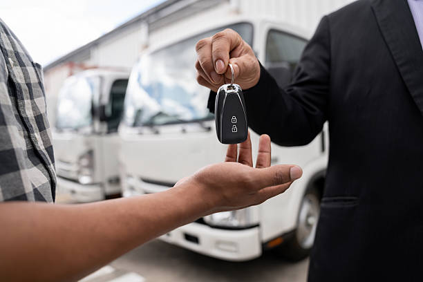 Top rated local Non Owner Car Insurance specialists in Elk Grove, CA